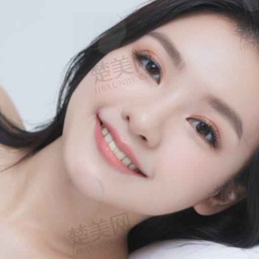上海攸维医疗美容诊所友看法如何?真实反馈让人惊喜,服务贴心,结果显著!