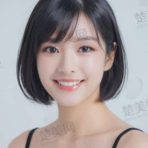5. 中山眼科中 心
