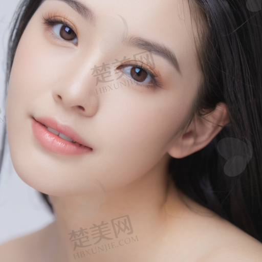二、不开刀去眼袋技术特点及原理
