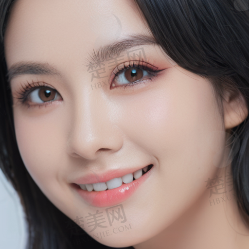 岳阳春天医疗美容医院好不好?医院资质信息分享!附价格收费表!
