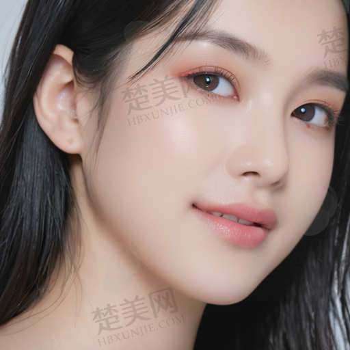 重庆亚美蜜园医疗美容医院专業吗?医院概况一览!附费用明细!