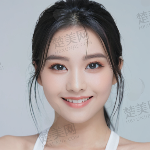 兰州整形医院排名前十,哪家更胜一筹?兰州美奥整形美容诊所与兰州爱美相伴医疗美容门诊部值得关注的优质选择!