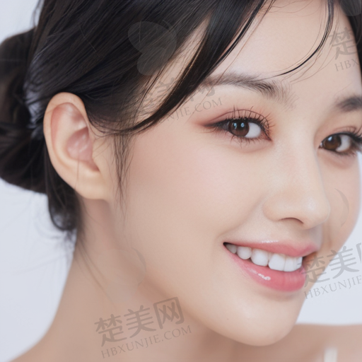 一、北京美冠塔口腔简介