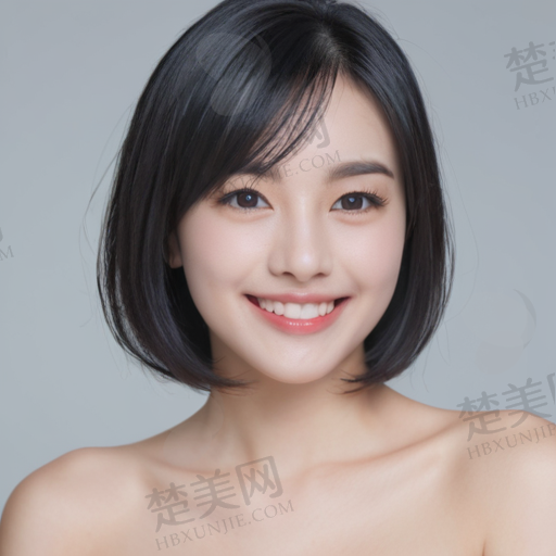 宜宾近视手术好的医院有哪些?前5医院名单+收费价格表分享!技术也很牛!