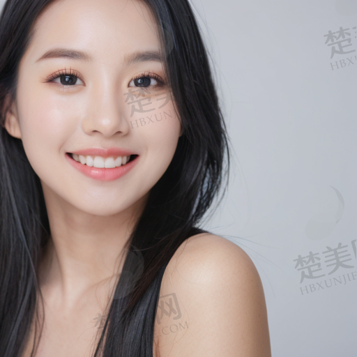 成都大华韩艺医疗美容门诊部正规吗?机构特色分享及收费详细汇总!