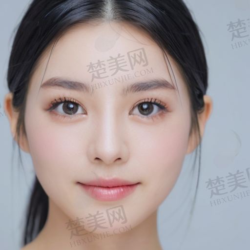 北京九华医疗美容诊所口碑评价是否不错?医院口碑评价确实很不错,服务热情,结果显著。