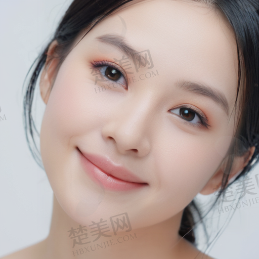 北京优翔瑞伊医疗美容诊所交通是否便捷顺畅?医院交通确实四通八达,十分方便。