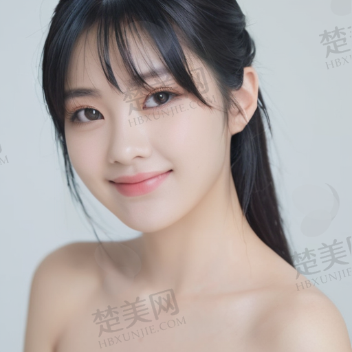 五、患者对北京美憬黄敬夏眼修复的评价