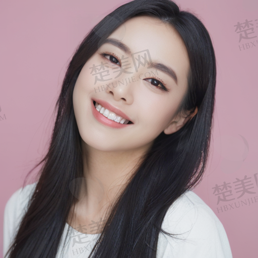 深圳硕人医疗美容门诊部友评价正面吗?医院友评价确实很不错,服务热情又专業!