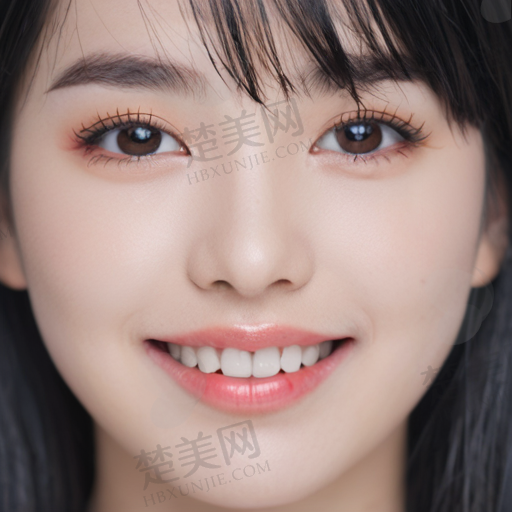 保定世纪和谐医院整形美容中心位置是否偏僻?其实医院位置相当方便,交通很便利,环境也很不错。