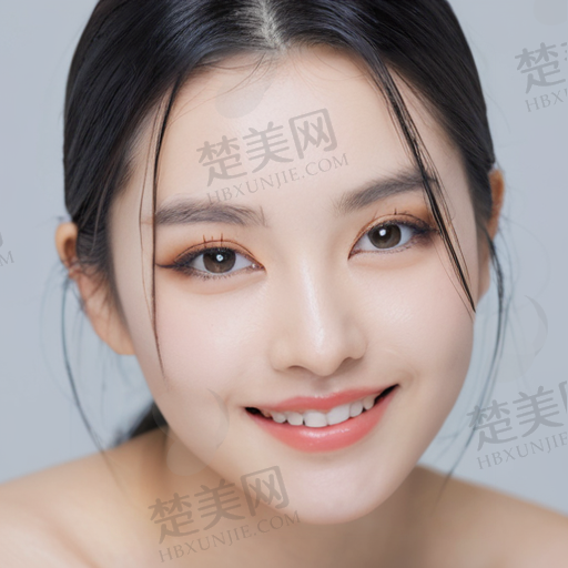 新乡海迪整形美容医院服务是否细致?服务确实细致,贴心且周到,让人倍感舒适。