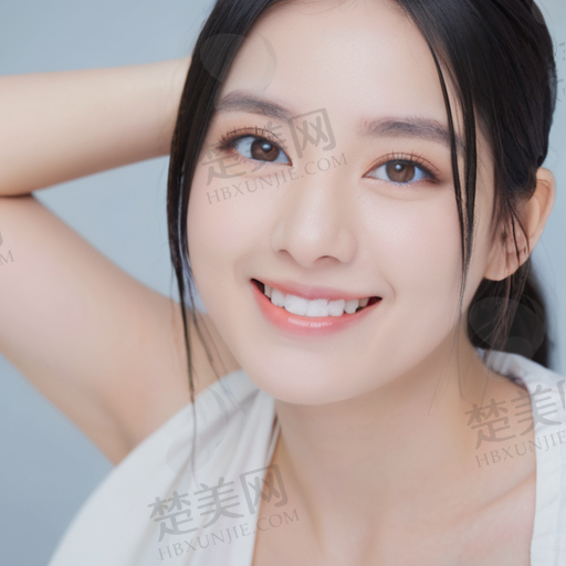 四、天津卜胜利双眼皮手术的优势体现