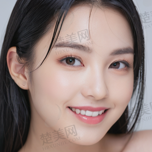 重庆晶肤医学美容医院的服务水平如何?这家医院的服务质量非常出色,态度热情、专業可靠。
