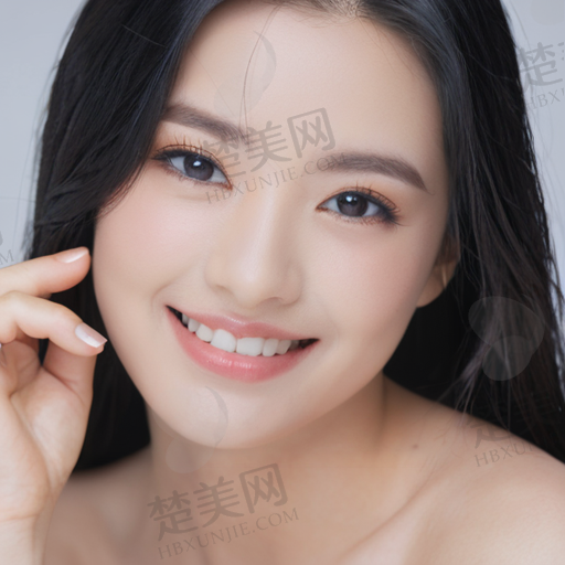 成都蓉臣莱美医疗美容诊所如何?口碑技术分享!附新费用信息!