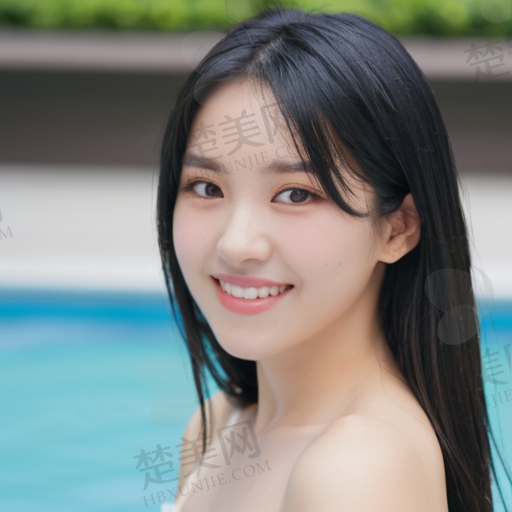 (七)北京华韩医疗美容医院