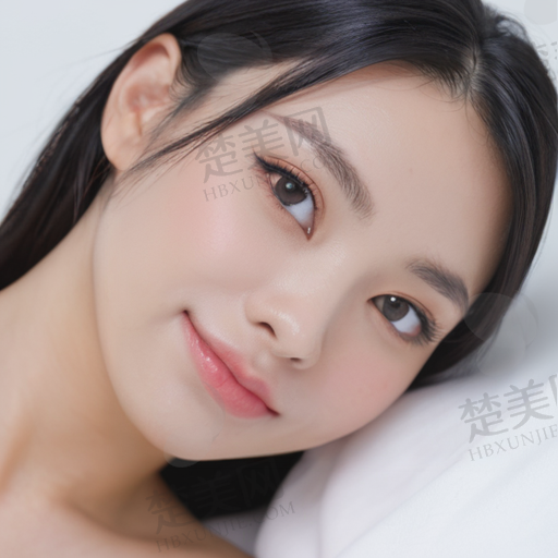 五、高档次的价格与价值匹配