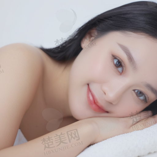 五、广州军美整形医院地址在哪——美丽蜕变实例