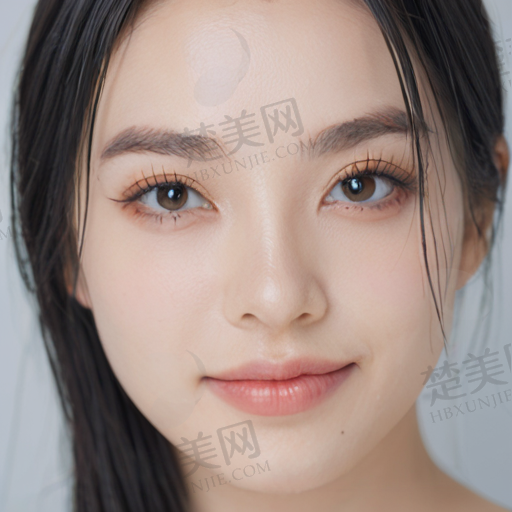 荆门和丽医疗美容门诊部价格是否透明?医院价格透明,清晰明了,服务贴心周到。