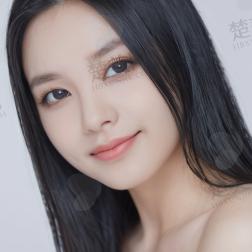 北京当代医疗整形美容诊所咋样?机构优势盘点!附新价格表!