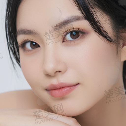 广州整形医院排名前五:广州医选医疗美容门诊部与广州美诗沁医疗美容门诊部值得信赖的选择
