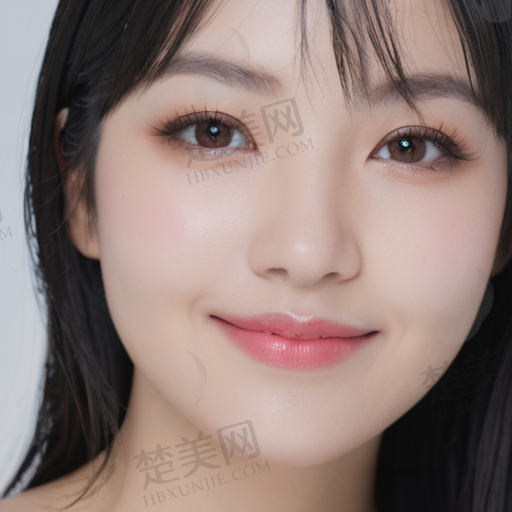 鼻骨矫正攻略:经过对10家私立医院的评估与评价,终我选择了这两家医院进行手术。