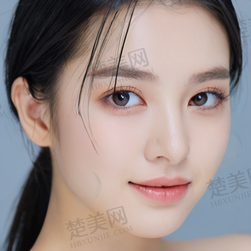 武汉阿芙罗医疗美容门诊部技术水平如何?实力强劲,服务贴心,结果显著,值得信赖!