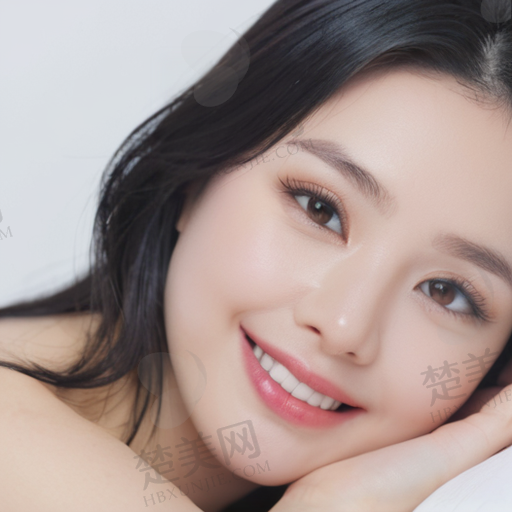 怀化华美美莱医疗美容医院咋样?医院特色项目+医生名单+报价表全知道!