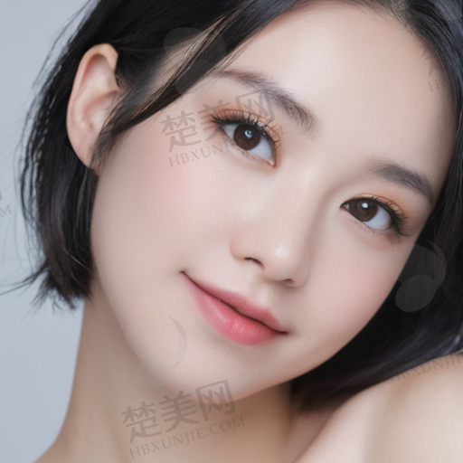 烟台王医生医疗美容整形医院好吗?简介信息快来看!附项目价格表!