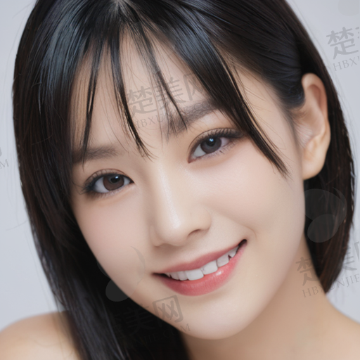 五、总结