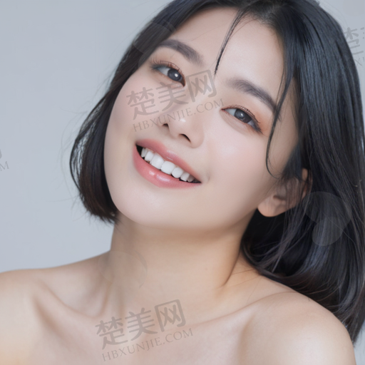 成都唐牙科门诊部环境是否整洁?医院环境干净整洁,舒适宜人,给人感觉很温馨。