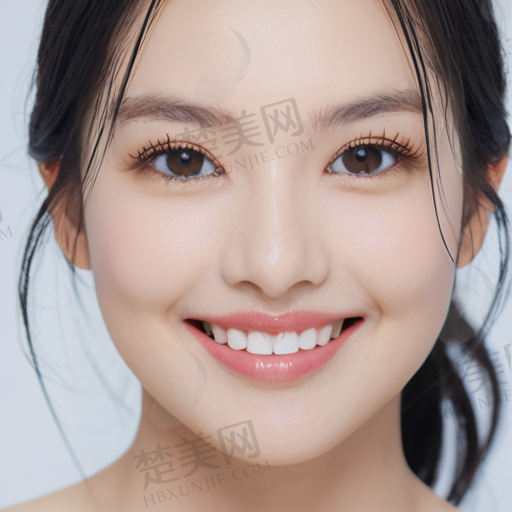 三、赵希军:口腔领域的佼佼者