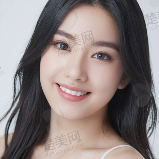 上海木心医疗美容门诊部服务怎么样?医院的服务非常周到,真心不错,值得信赖!