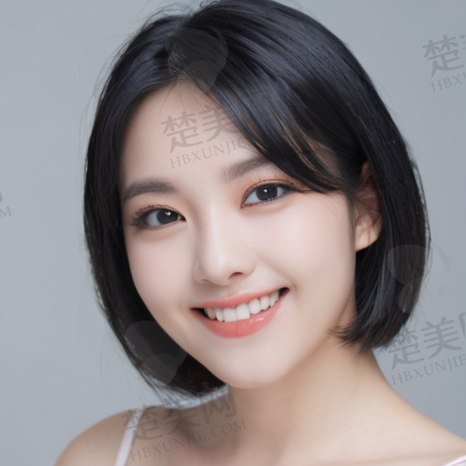 二、南京美莱沈正宇:资历深厚经验多