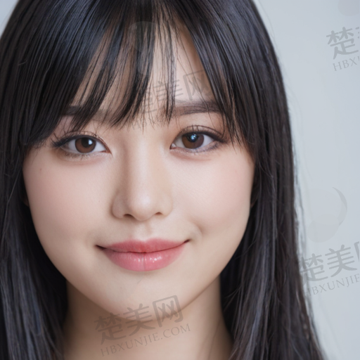 滨州博士医疗美容诊所正规吗?地址、路线、时间全方位攻略!附2025年全新价格表