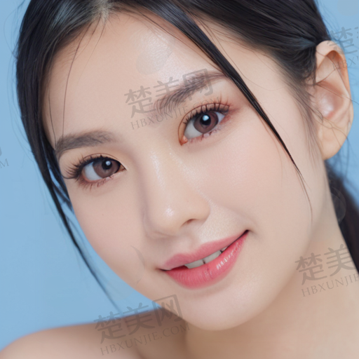 提眉术攻略:我如何经过调研筛选出两家私立医院并整理了他们的真实评价分享给大家