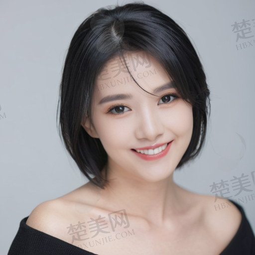 三、上海时光整形外科医院下颌角手术的成效与性价比