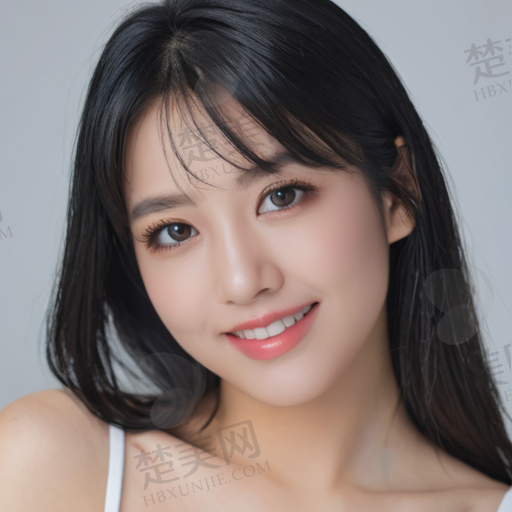 上海比华利整形医院价格是否有优惠活动?确实有一些吸引人的优惠活动哦,价格非常实惠!