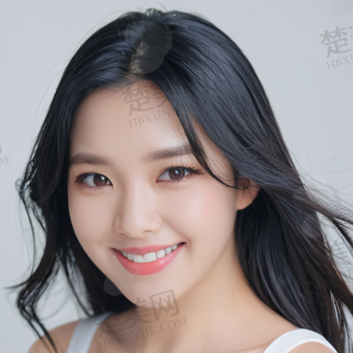 长沙安吉娜医院技术好吗?医院优势介绍!附2024全新报价表!