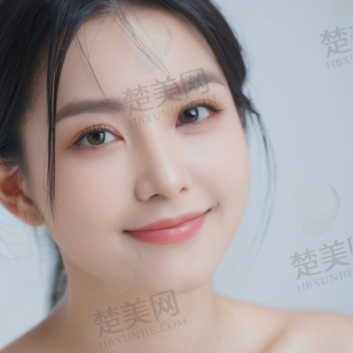 济南整形医院排名前十,济南艺星医疗美容医院与济南华美整形美容医院名列其中,专業可信赖的选择