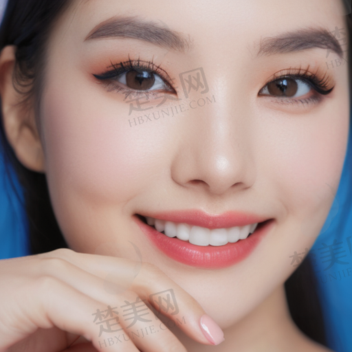 六、开启健康美丽新体验,选择黄学峰医生