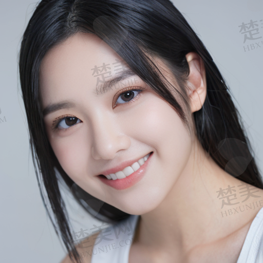 三、深圳富华医疗美容医院的服务质量