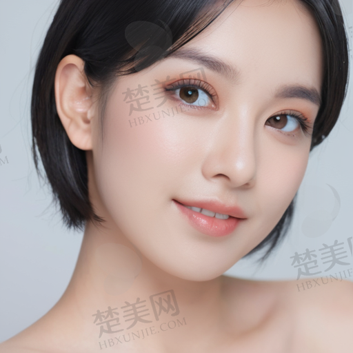 长春海茵医疗美容门诊部如何?机构信息了解一下!附手术费用表!