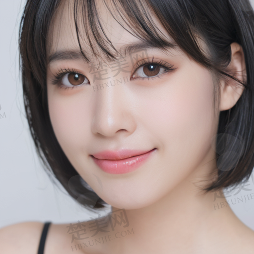 五、冯勇医生的审美理念