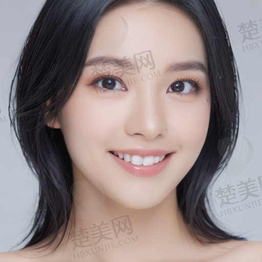 冷冻溶脂瘦大腿攻略:我调研10家私立医院,终选择了这两家,分享真实评价与体验!