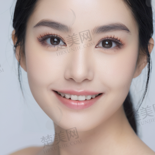 北京叶美人医疗美容医院怎么样?医院资历分析及费用详情公开!