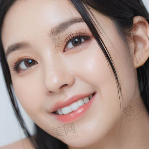 二、深圳正夫口腔的精良技术有哪些