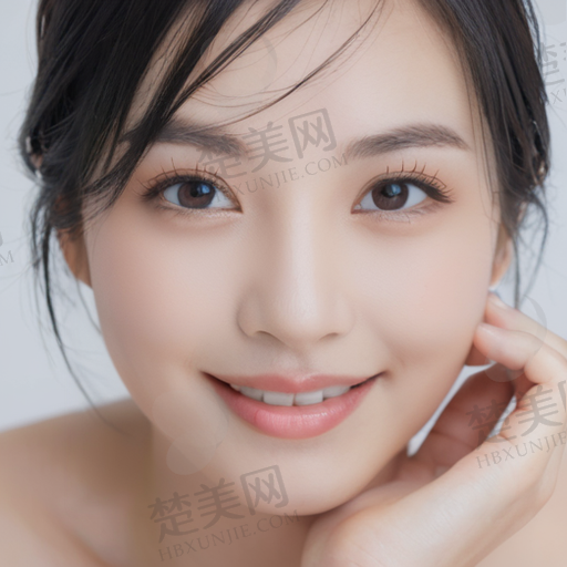 三、深圳格伦菲尔口腔登腾种植牙的高品质服务体验