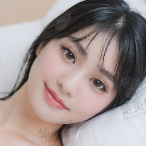 结尾:出色技艺的见证
