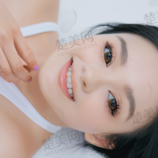 重庆大坪医院整形美容科怎么样?简介全新上线!附价格表及医生信息!