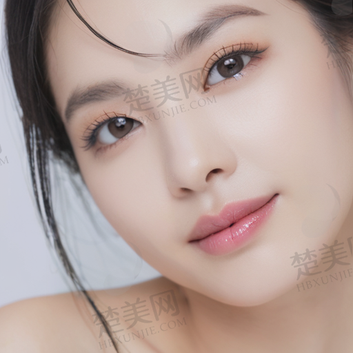 洛阳美莱医疗美容医院的技术力量如何?医院的技术力量非常强大,设备先进,医护团队专業。